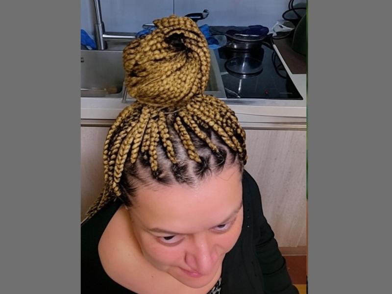 Oré's